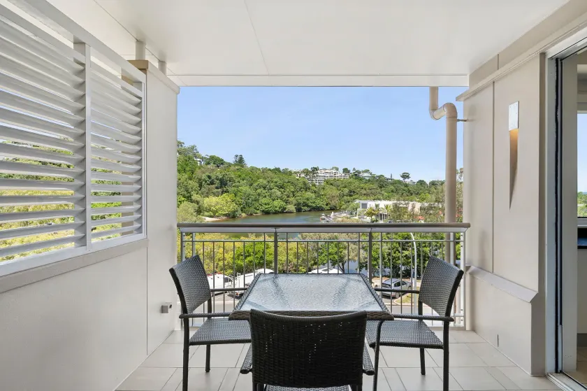 Hastings Suites by Stay Noosa - Image 1