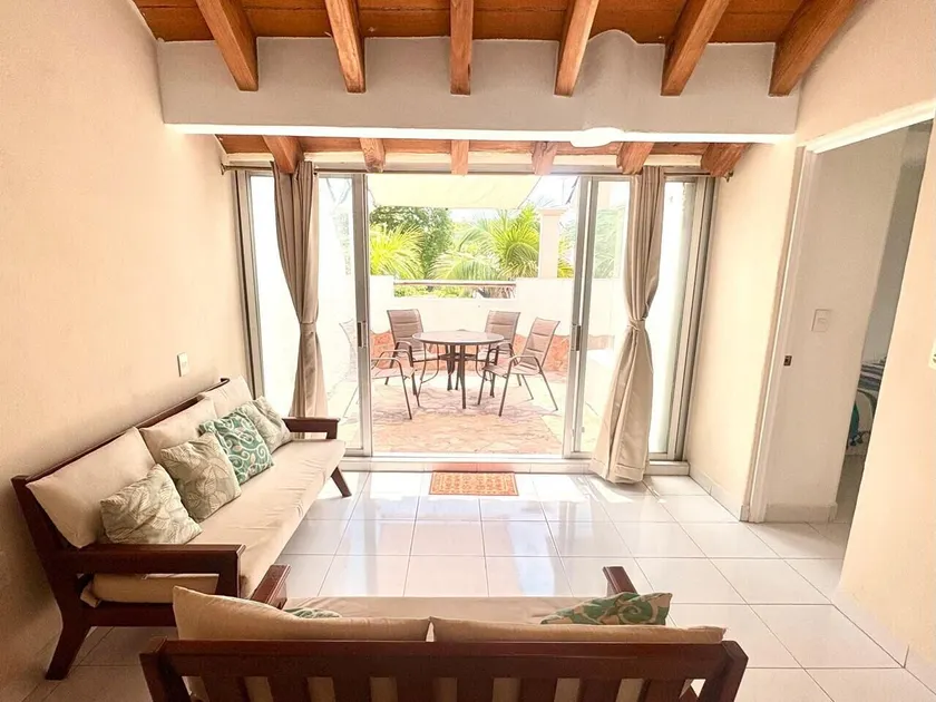 Casa del Sol - Image 1