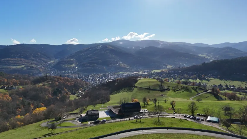 Domaine Le H - Image 1