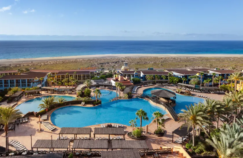 Occidental Jandía Playa - Image 1