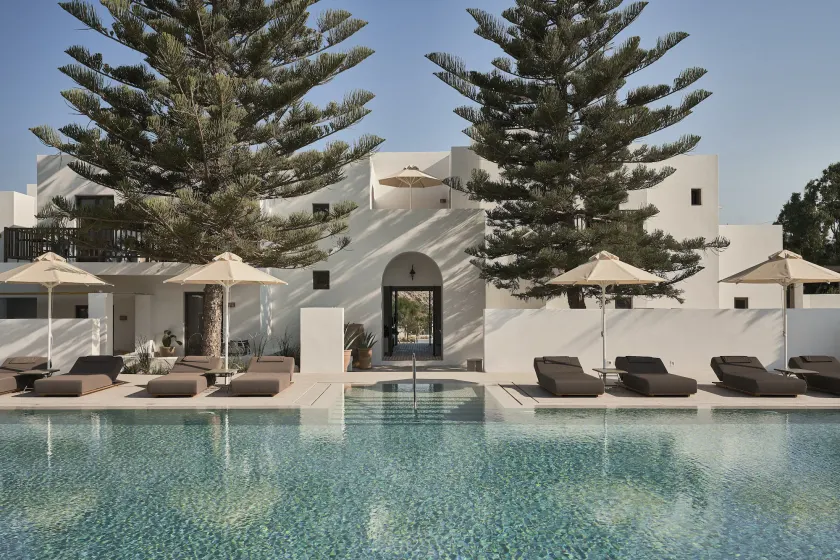 Parilio, a Member of Design Hotels - Image 1