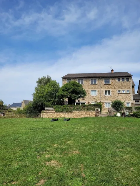 L'Aurigast - Image 1