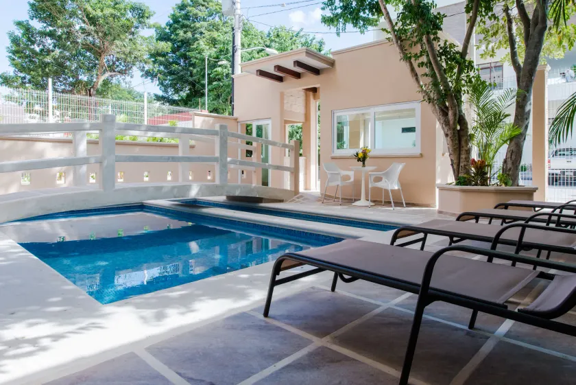 Casa Leo - Image 1