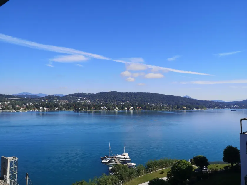 aenea designhotel - Image 1