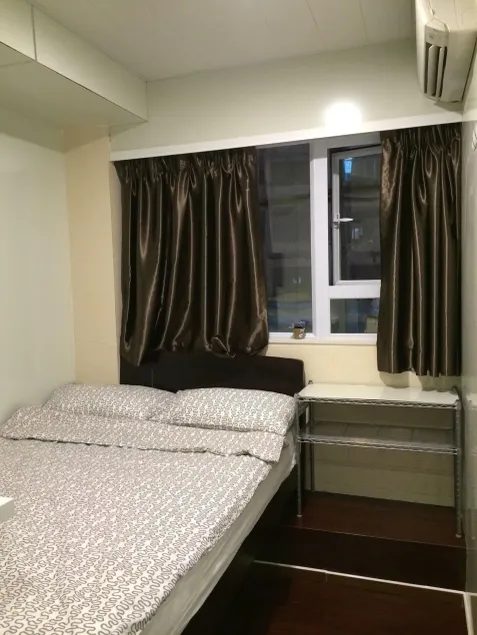 Ocean Inn - Image 1