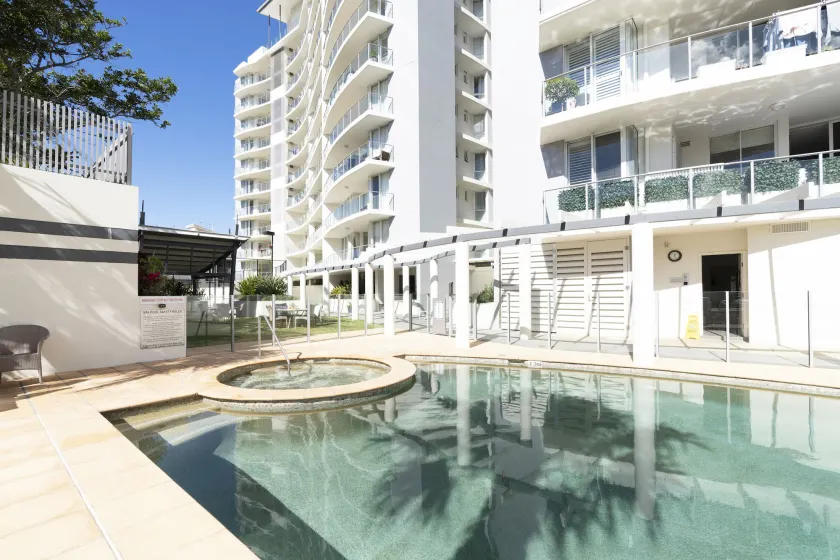 Aspect Caloundra - Image 1