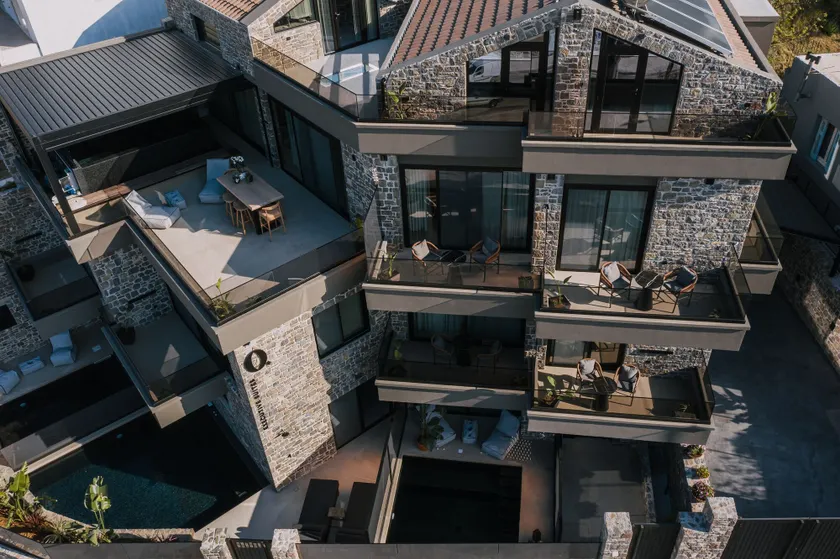 Opal Executive Suites - Image 1