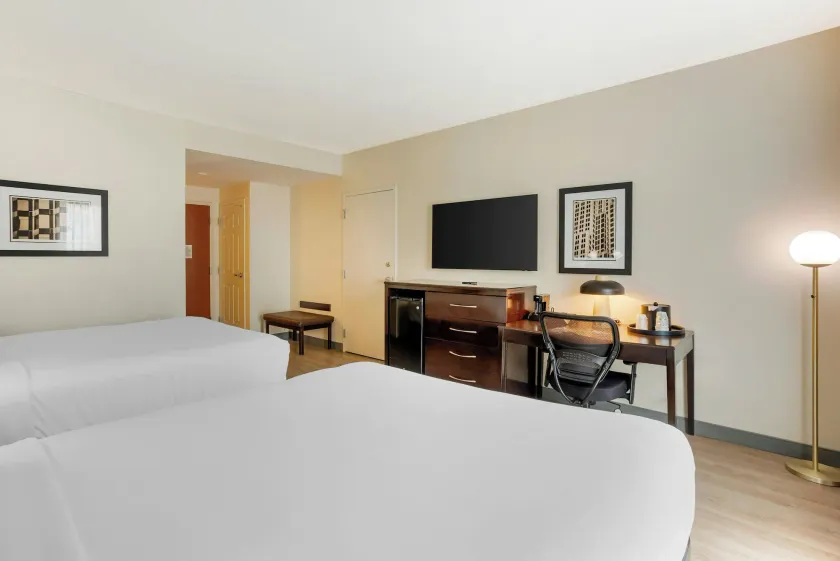 City Express By Marriott King of Prussia - Image 1