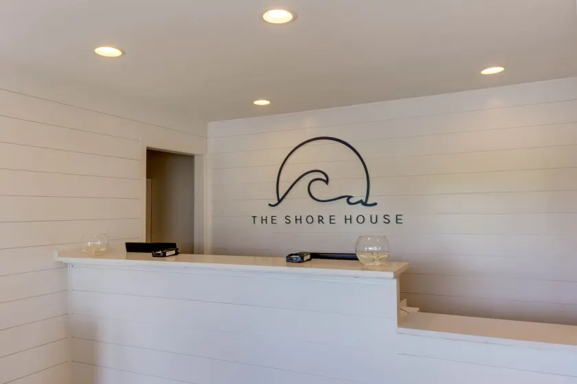 The ShoreHouse - Image 1