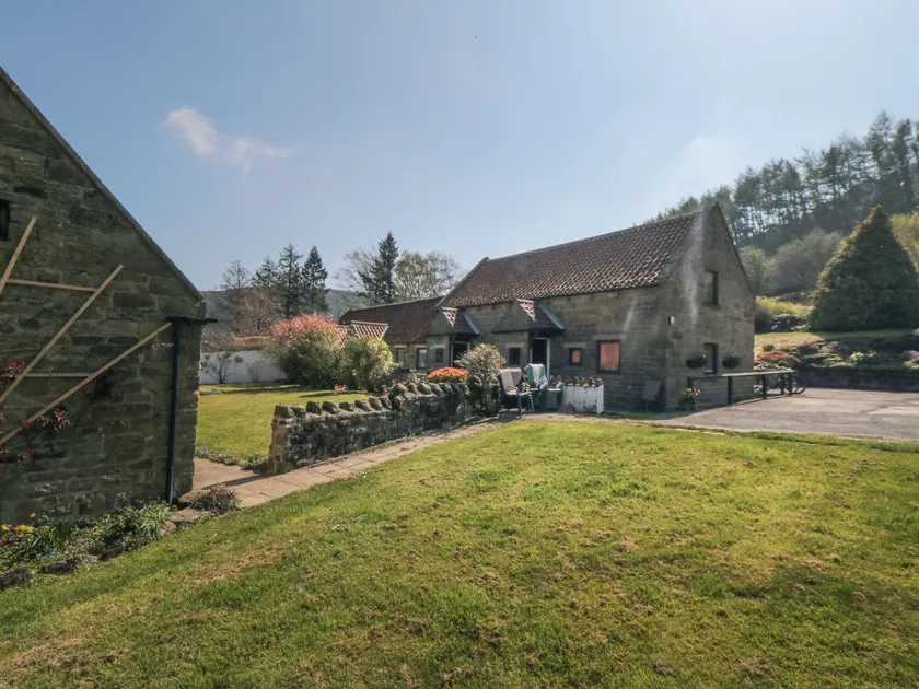 Rosedale - Image 1