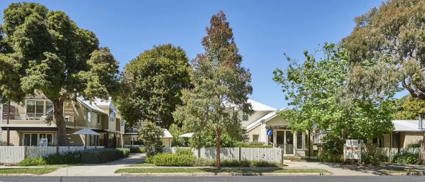 Seahaven Village - Image 1