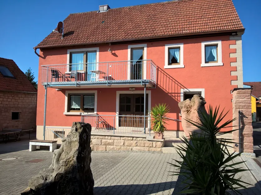 Atelier Reinhart - Image 1