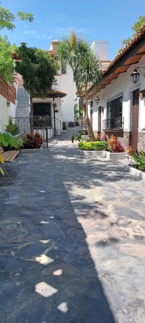 Casa Yollotzin - Image 1