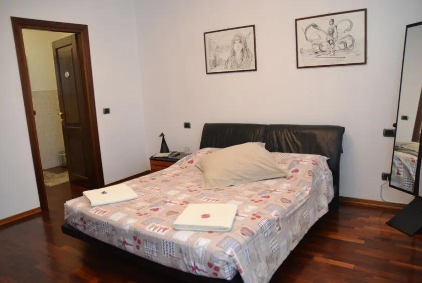 B&B Casa Mortarino - Image 1