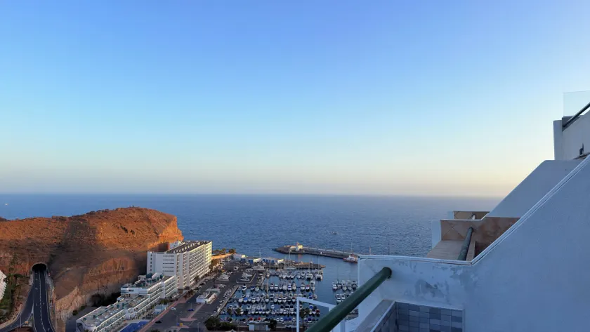 Corona Amarilla Ocean View by Alquiler de Súeño - Image 1