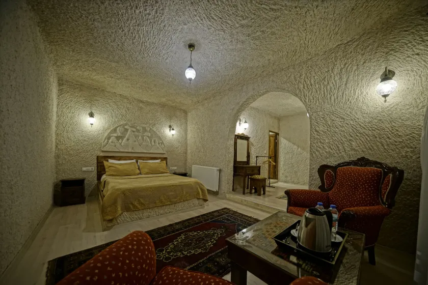 Gerdis Evi - Image 1