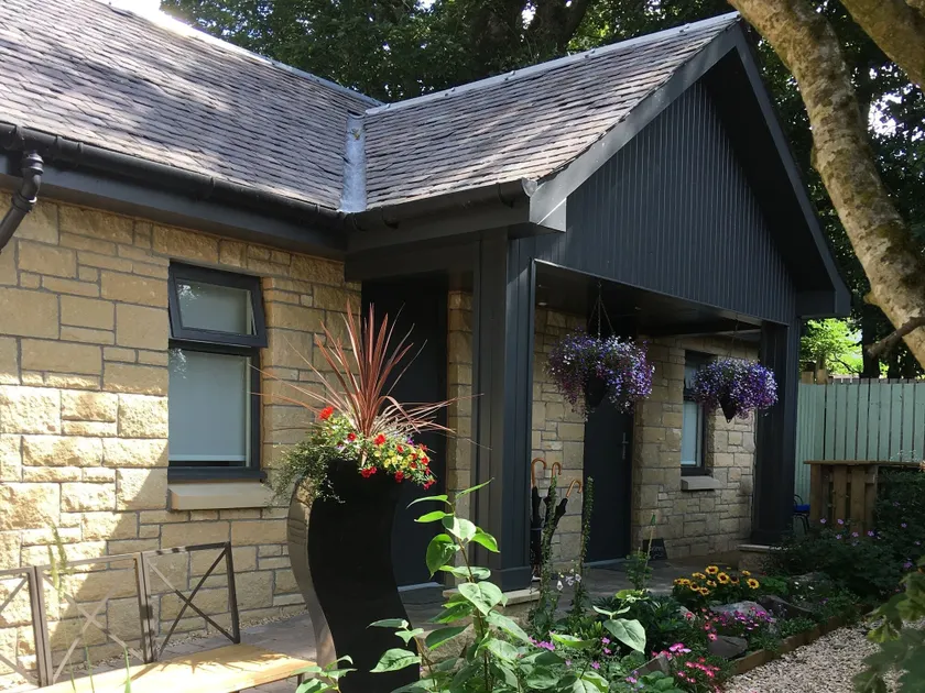 Rosemount Boutique B&B - Image 1