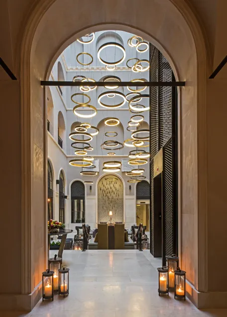 10 Karakoy - Image 1
