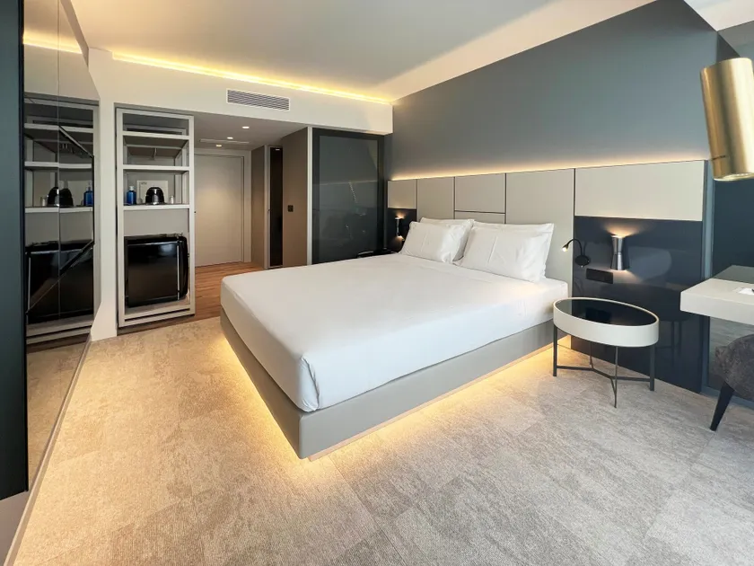 Bom Sucesso Hotel by gaiarooms - Image 1