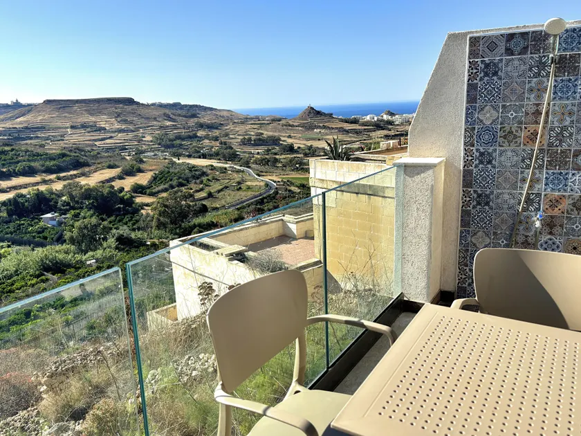 All Nations Duplex with Pool - Image 1