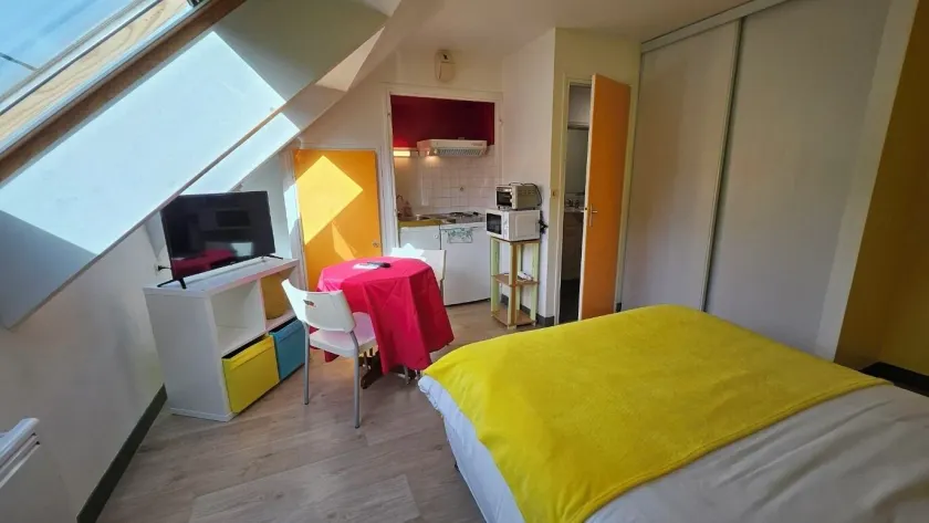 L'Annexe - Image 1