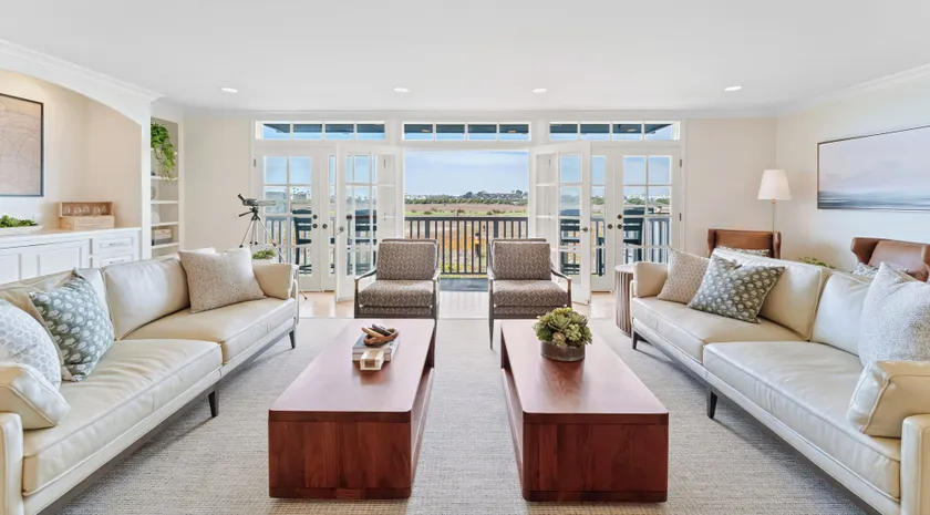 Inn at Playa del Rey - Image 1