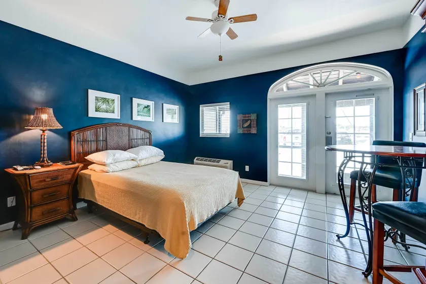 Everglades Studio w/ Resort Amenities & Porch! - Image 1
