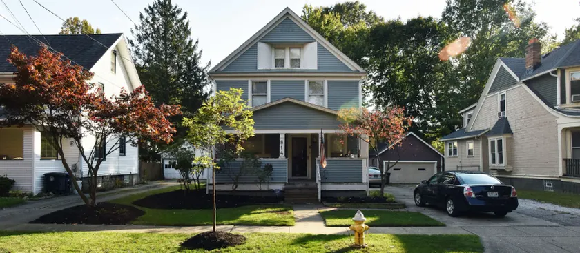 Berrodin Bed & Breakfast - Image 1