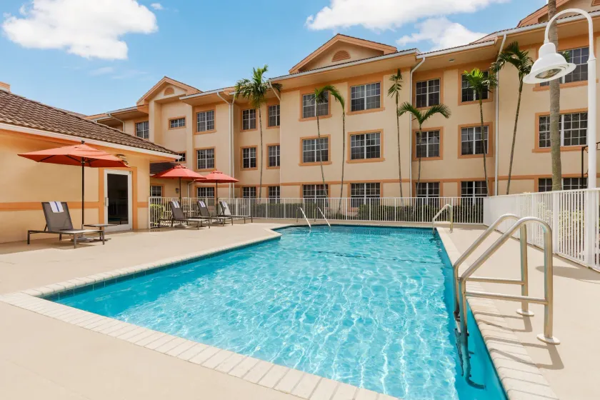 Residence Inn by Marriott West Palm Beach - Image 1