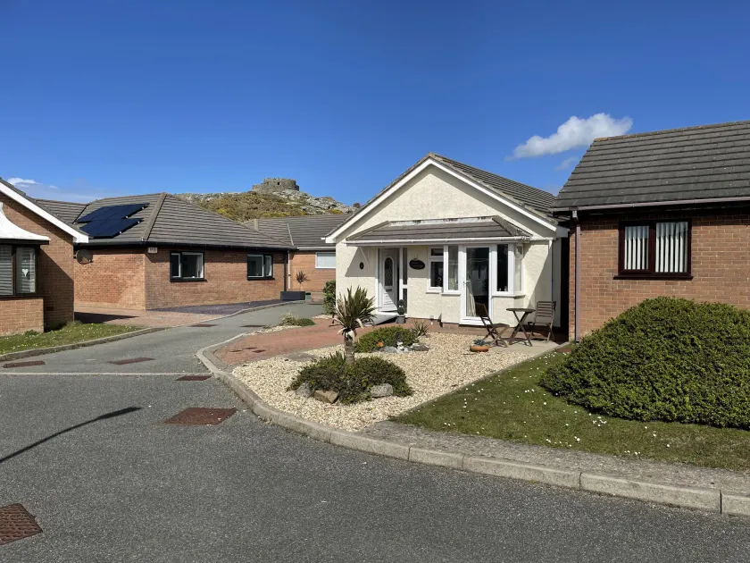 Seagull Cottage - Image 1