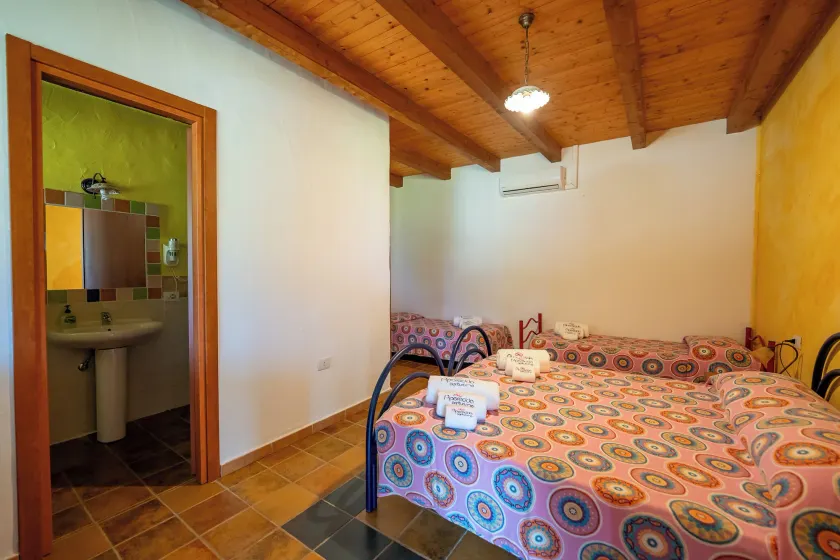 Agriturismo Piperedda - Image 1