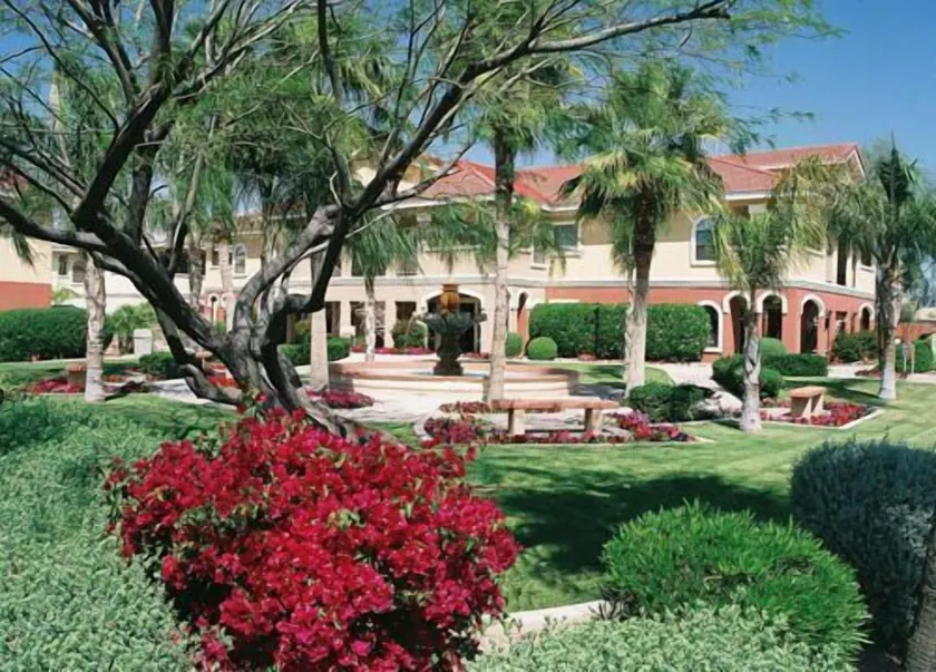 Westgate Painted Mountain Golf Resort - Image 1