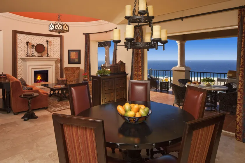 Pueblo Bonito Montecristo Luxury Villas - All Inclusive - Image 1