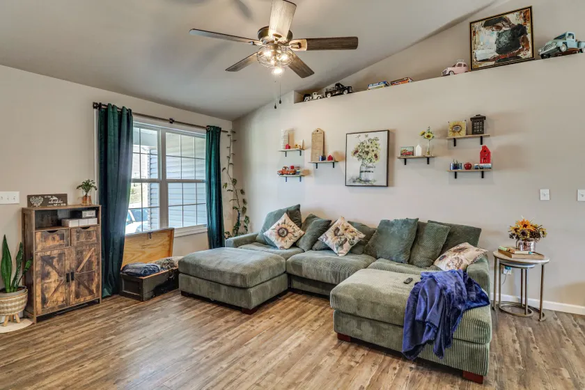 Scenic St Claire Home: Deck + Spacious Yard - Image 1
