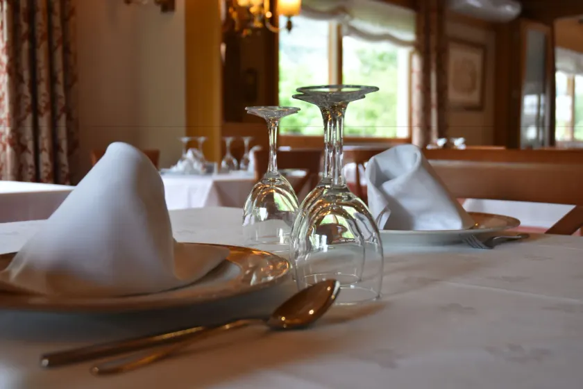 Hotel La Morera - Image 1