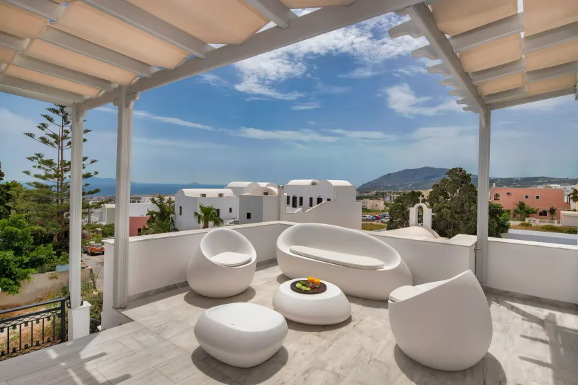 Villa Soula - Image 1