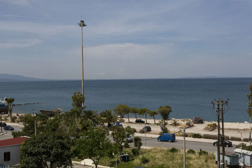 Delfini Hotel - Image 1