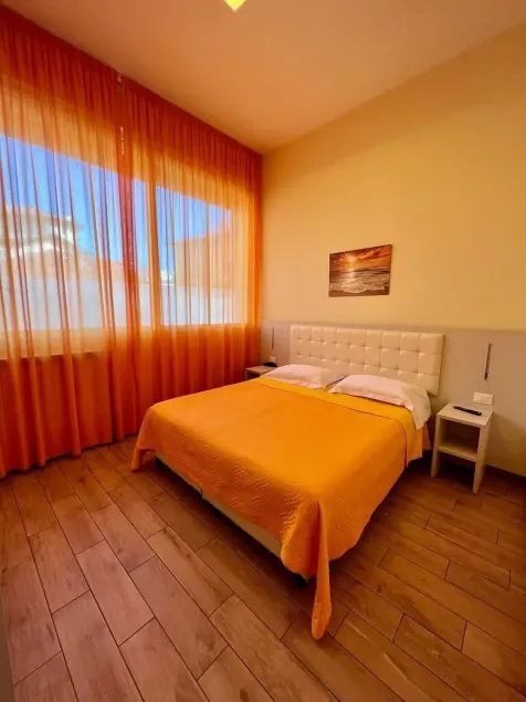Casa Zeffirino - Image 1