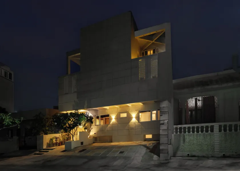 Avaanti Boutique Stays By Avaanti Stays - Image 1