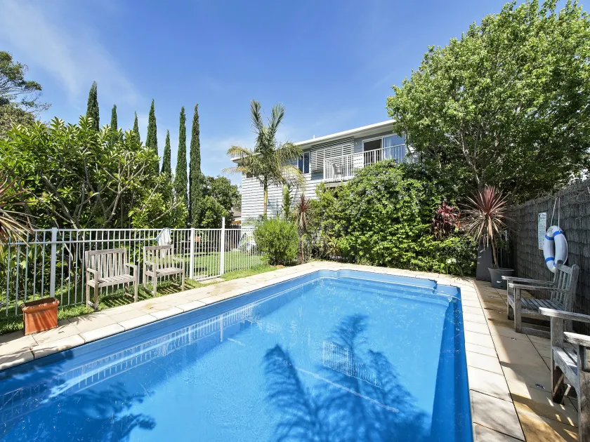 Shoal Bay Riggers - 7 Rigney St, Shoal Bay - Image 1