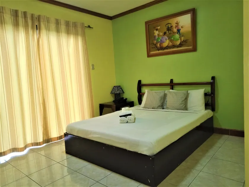 La Gracia Apartelle - Image 1