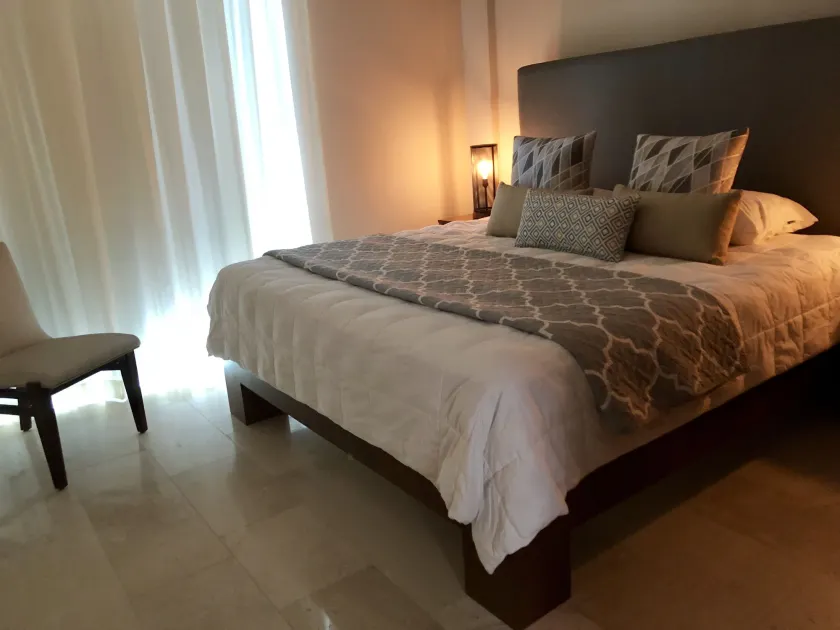 Departamentos San José - Image 1