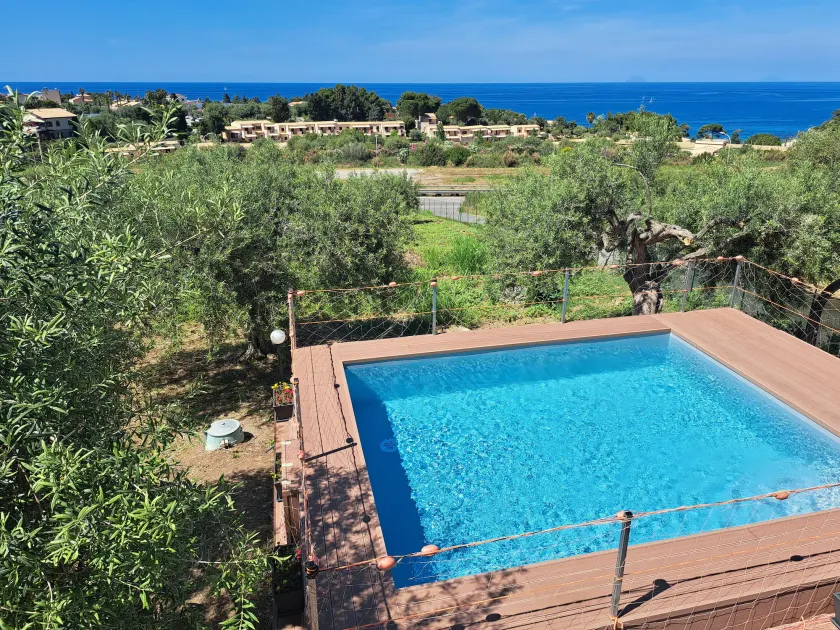 Villa Daniela - Image 1