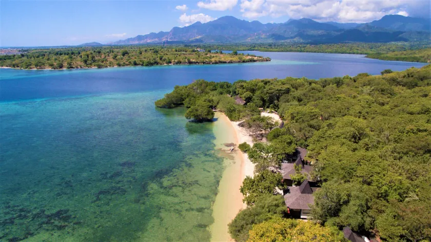 The Menjangan by LifestyleRetreats - Image 1