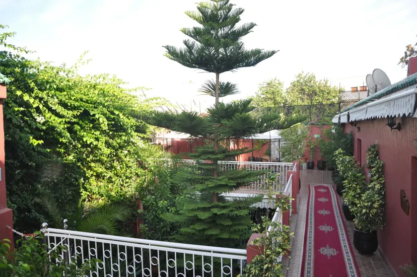 Dar Aliane - Image 1