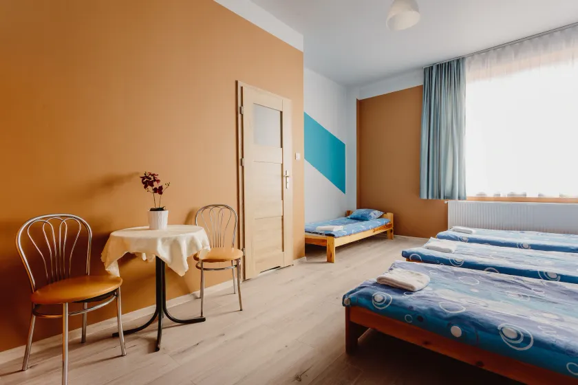 Hostel Tara - Image 1