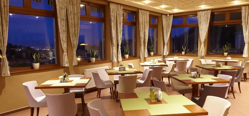 Hotel Kolping - Image 1