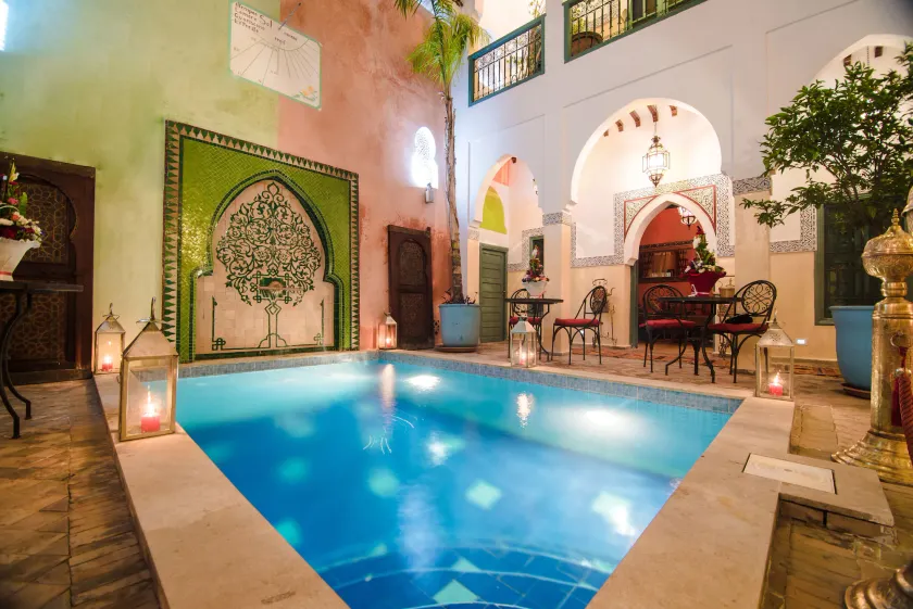 Riad Caesar - Image 1