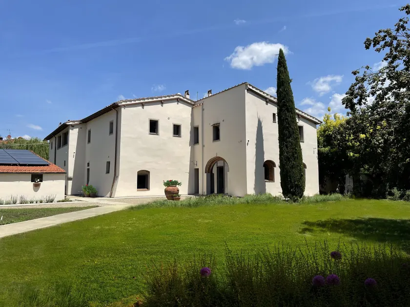 Casale La Gora - B&B di charme - Image 1