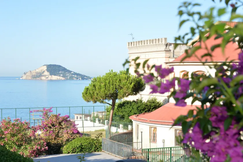 Miramare Residence - Image 1